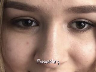 PoisonMary
