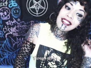 Poison_dirty