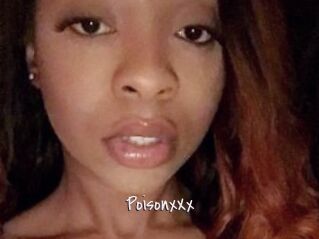 Poison_xXx_