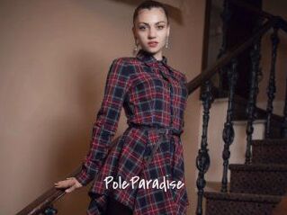 PoleParadise