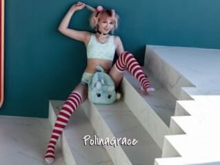 PolinaGrace