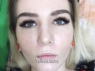 PolinaLuuXx
