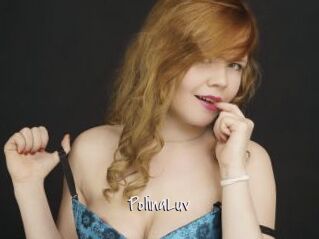 PolinaLuv