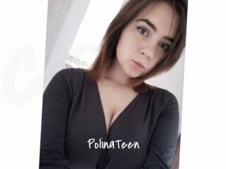 PolinaTeen