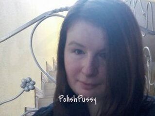 PolishPussy