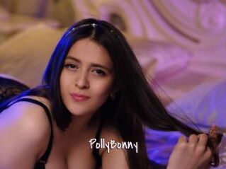 PollyBonny