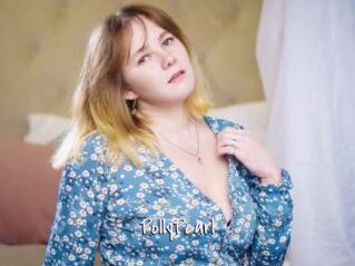 PollyPearl