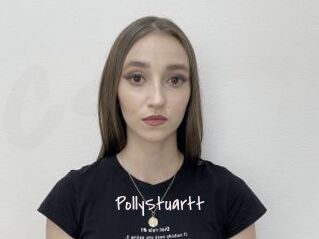 PollyStuartt