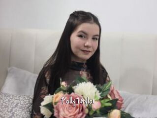 PollyTaylor