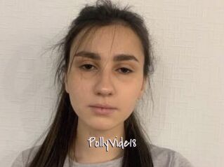PollyVide18