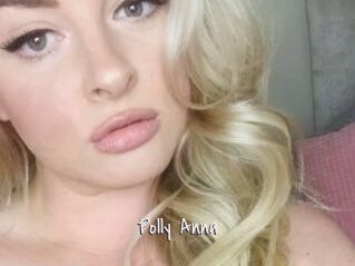 Polly_Anna