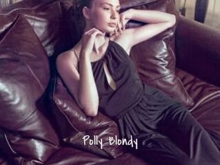 Polly_Blondy