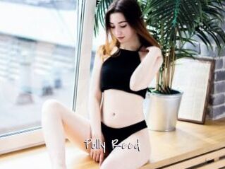 Polly_Reed Commando Sexy