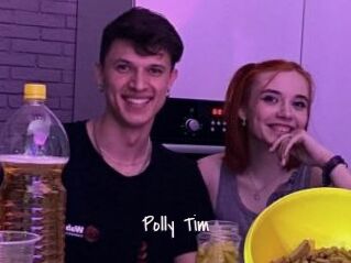 Polly_Tim