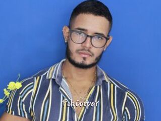 PoloCooper