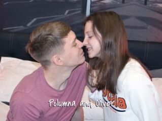 Polumna_and_Oliver