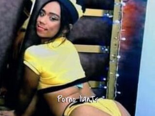 Porno_lianTs