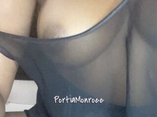 PortiaMonroee