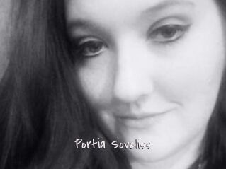 Portia_Soveliss