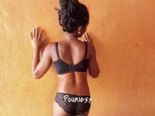 Pouniexx