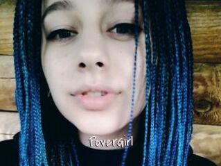 PoverGirl