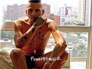 PowerBtmGLR