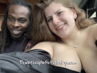 PowercoupleNoturbabymoms