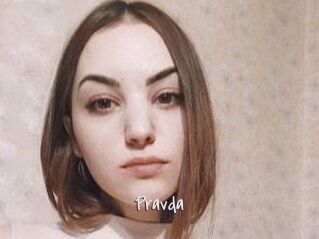 Pravda