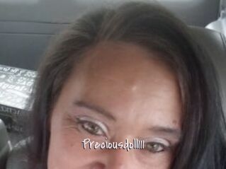 Preciousdoll111