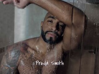 Preda_Smith
