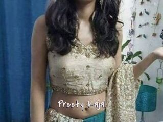Preety_Kajal