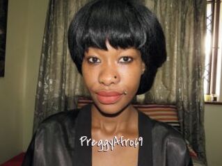 PreggyAfro69