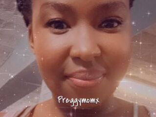 Preggymomx