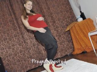 PregnanTwisted