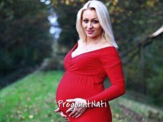 PregnantNati