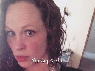 Presley_Scott