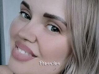 PressYes