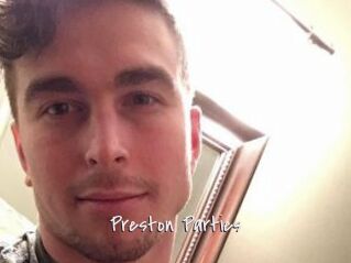 Preston_Parties