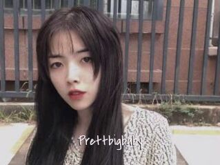 Prettbigbaby