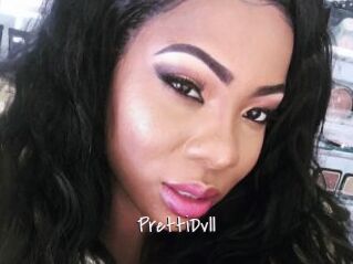 PrettiDvll