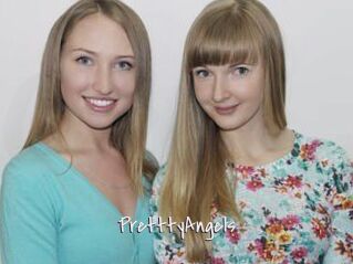 PretttyAngels