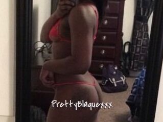 PrettyBlaquexxx