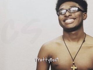 PrettyBoi19