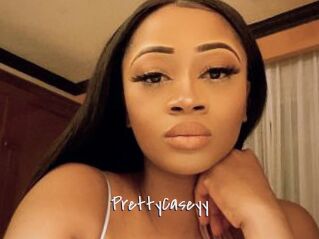 PrettyCaseyy