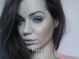 PrettyDi
