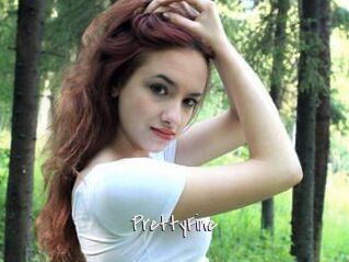 PrettyFine