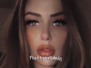 PrettyGirlCandy