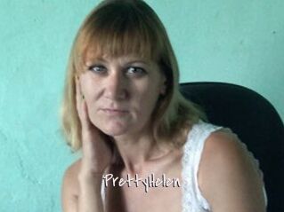 PrettyHelen