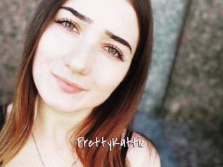 PrettyKattie
