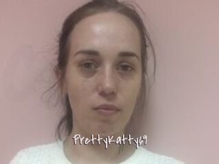 PrettyKatty69